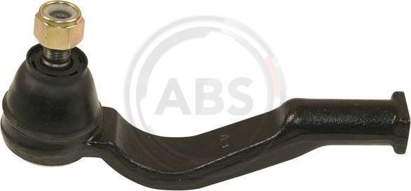 A.B.S. 230645 - Stūres šķērsstiepņa uzgalis www.autospares.lv