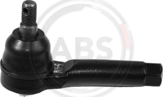 A.B.S. 230642 - Stūres šķērsstiepņa uzgalis www.autospares.lv