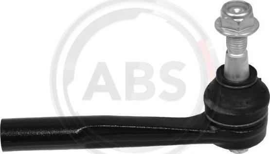 A.B.S. 230654 - Stūres šķērsstiepņa uzgalis www.autospares.lv