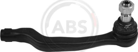 A.B.S. 230650 - Stūres šķērsstiepņa uzgalis www.autospares.lv