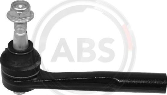 A.B.S. 230653 - Stūres šķērsstiepņa uzgalis www.autospares.lv