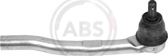 A.B.S. 230611 - Stūres šķērsstiepņa uzgalis autospares.lv