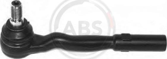 A.B.S. 230613 - Stūres šķērsstiepņa uzgalis www.autospares.lv