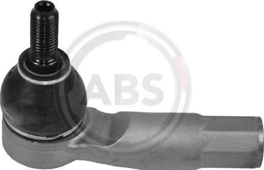 A.B.S. 230681 - Stūres šķērsstiepņa uzgalis www.autospares.lv