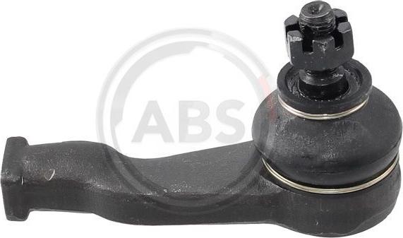 A.B.S. 230630 - Stūres šķērsstiepņa uzgalis www.autospares.lv