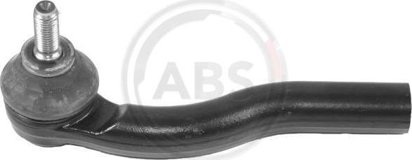 A.B.S. 230632 - Stūres šķērsstiepņa uzgalis www.autospares.lv