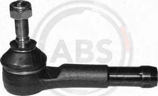 A.B.S. 230623 - Stūres šķērsstiepņa uzgalis autospares.lv