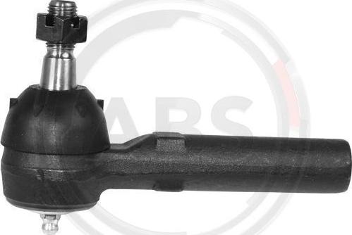 A.B.S. 230622 - Stūres šķērsstiepņa uzgalis www.autospares.lv