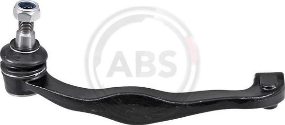 A.B.S. 230674 - Stūres šķērsstiepņa uzgalis www.autospares.lv