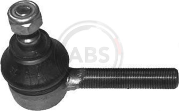 A.B.S. 230059 - Stūres šķērsstiepņa uzgalis www.autospares.lv