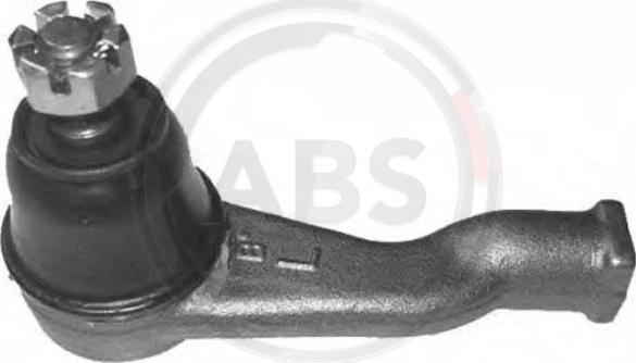 A.B.S. 230064 - Stūres šķērsstiepņa uzgalis www.autospares.lv