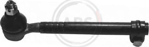 A.B.S. 230060 - Stūres šķērsstiepņa uzgalis www.autospares.lv