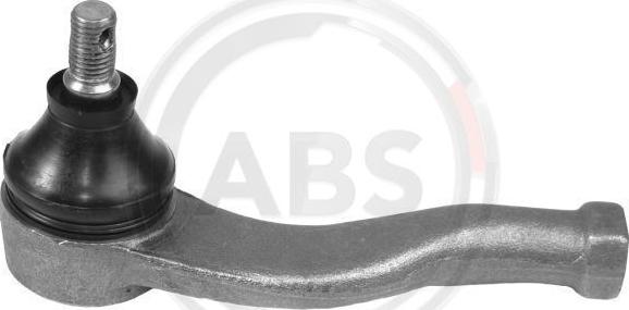 A.B.S. 230061 - Stūres šķērsstiepņa uzgalis www.autospares.lv