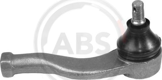 A.B.S. 230063 - Stūres šķērsstiepņa uzgalis www.autospares.lv