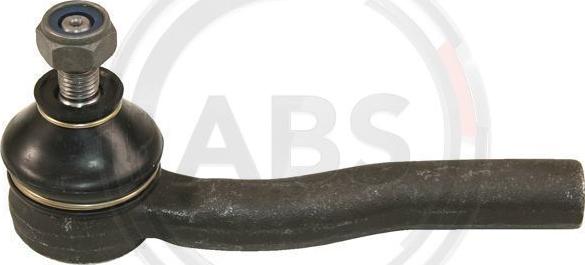 A.B.S. 230008 - Stūres šķērsstiepņa uzgalis www.autospares.lv