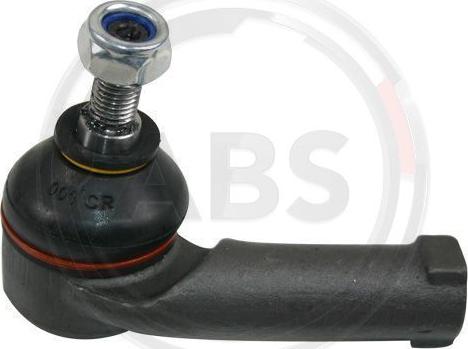 A.B.S. 230003 - Stūres šķērsstiepņa uzgalis www.autospares.lv