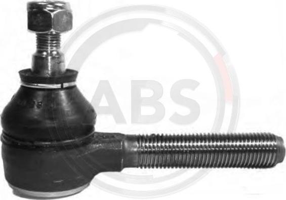 A.B.S. 230025 - Stūres šķērsstiepņa uzgalis www.autospares.lv