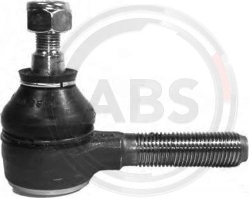 A.B.S. 230026 - Stūres šķērsstiepņa uzgalis www.autospares.lv