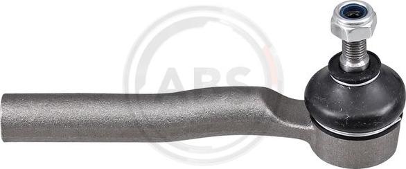 A.B.S. 230079 - Stūres šķērsstiepņa uzgalis www.autospares.lv