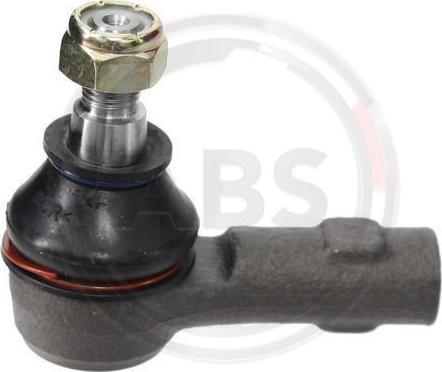 A.B.S. 230074 - Stūres šķērsstiepņa uzgalis www.autospares.lv