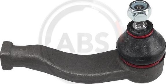 A.B.S. 230073 - Stūres šķērsstiepņa uzgalis www.autospares.lv