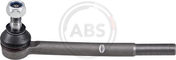 A.B.S. 230191 - Stūres šķērsstiepņa uzgalis www.autospares.lv