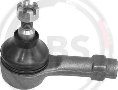 A.B.S. 230164 - Stūres šķērsstiepņa uzgalis www.autospares.lv