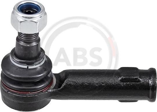 A.B.S. 230104 - Tie Rod End www.autospares.lv