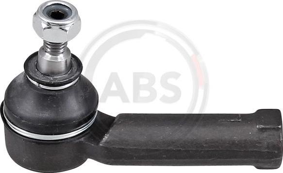 A.B.S. 230105 - Stūres šķērsstiepņa uzgalis www.autospares.lv