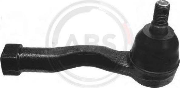 A.B.S. 230183 - Stūres šķērsstiepņa uzgalis www.autospares.lv