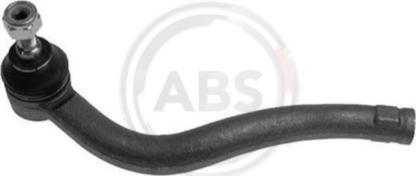 A.B.S. 230136 - Stūres šķērsstiepņa uzgalis www.autospares.lv