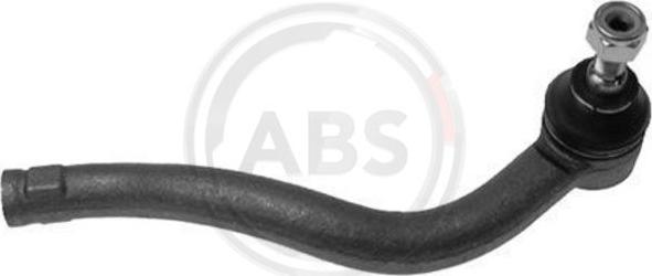 A.B.S. 230137 - Stūres šķērsstiepņa uzgalis www.autospares.lv