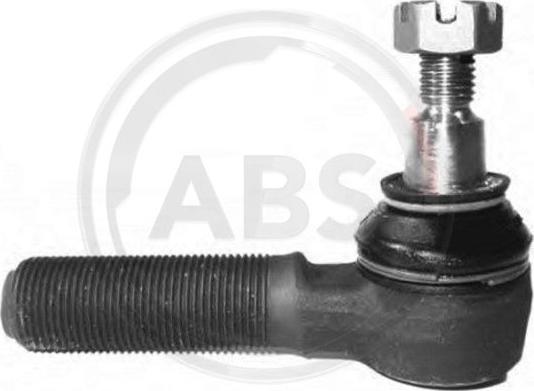 A.B.S. 230124 - Stūres šķērsstiepņa uzgalis www.autospares.lv