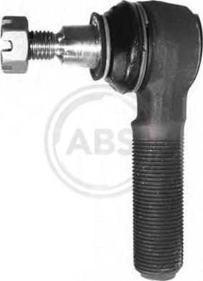 A.B.S. 230123 - Stūres šķērsstiepņa uzgalis www.autospares.lv