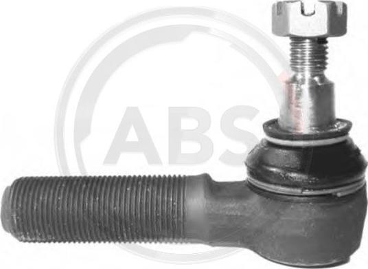 A.B.S. 230122 - Stūres šķērsstiepņa uzgalis autospares.lv