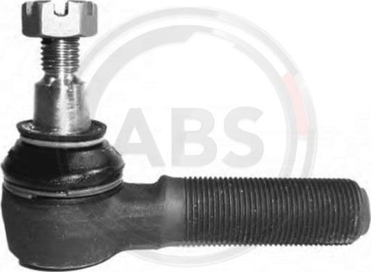 A.B.S. 230127 - Stūres šķērsstiepņa uzgalis www.autospares.lv