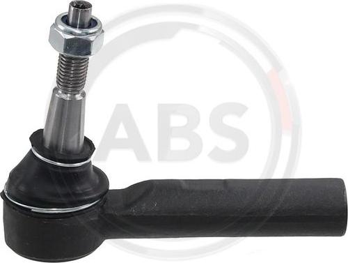 A.B.S. 230899 - Stūres šķērsstiepņa uzgalis www.autospares.lv