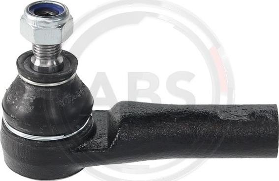 A.B.S. 230892 - Stūres šķērsstiepņa uzgalis www.autospares.lv