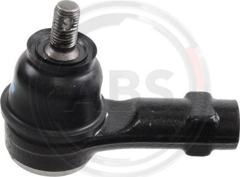 A.B.S. 230849 - Stūres šķērsstiepņa uzgalis www.autospares.lv