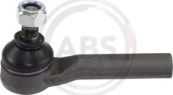 A.B.S. 230867 - Stūres šķērsstiepņa uzgalis www.autospares.lv