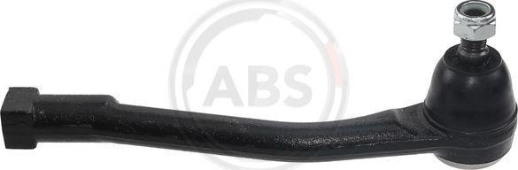 A.B.S. 230804 - Stūres šķērsstiepņa uzgalis www.autospares.lv