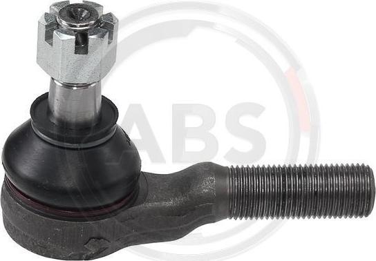 A.B.S. 230808 - Stūres šķērsstiepņa uzgalis www.autospares.lv