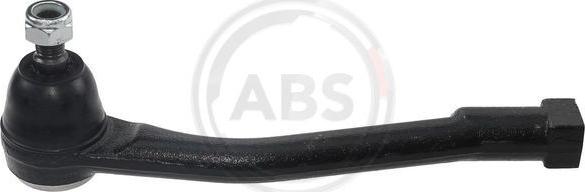 A.B.S. 230803 - Stūres šķērsstiepņa uzgalis www.autospares.lv