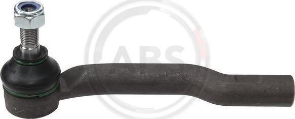 A.B.S. 230819 - Stūres šķērsstiepņa uzgalis www.autospares.lv