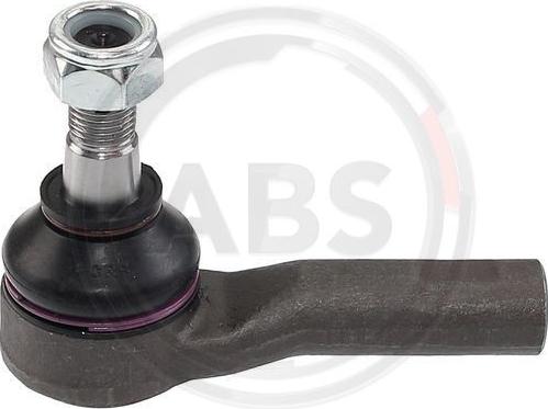 A.B.S. 230815 - Stūres šķērsstiepņa uzgalis www.autospares.lv