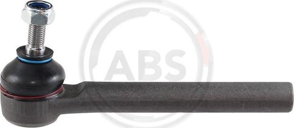 A.B.S. 230888 - Stūres šķērsstiepņa uzgalis www.autospares.lv