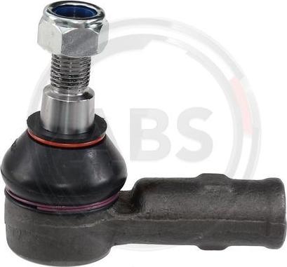 A.B.S. 230883 - Stūres šķērsstiepņa uzgalis www.autospares.lv