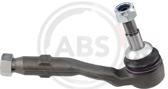 A.B.S. 230 887 - Stūres šķērsstiepņa uzgalis www.autospares.lv