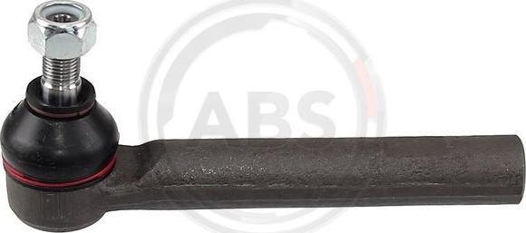 A.B.S. 230834 - Stūres šķērsstiepņa uzgalis www.autospares.lv