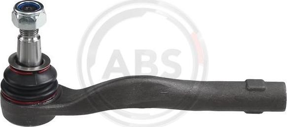 A.B.S. 230835 - Stūres šķērsstiepņa uzgalis www.autospares.lv